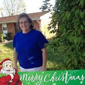 Tisha Gibson's photo