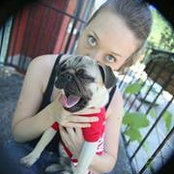 Beth Farnstrom's photo