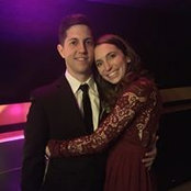 Jeana Davis's photo