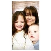 Jackie Fages billede