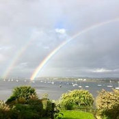 Dawn Green's photo