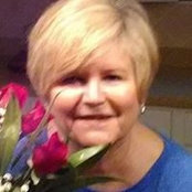 Gail Lewis's photo