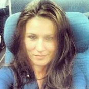 Marija Lekovic's photo