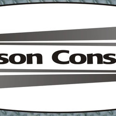 Patterson Construction