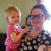 Shawnee O'Brien's photo