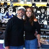 Jim Marx's photo