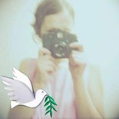 Photo de Nico Rd