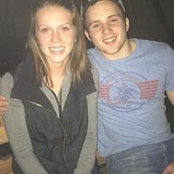 Shelby Larson's photo