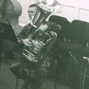 Michael Glotfeltyさんの写真