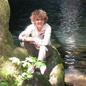 Foto von Barbara Claiche
