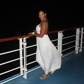 Herminia Mendoza's photo