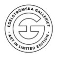 Edelströmska Galleriets profilbild