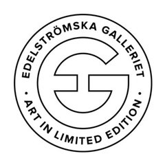 Edelströmska Galleriet
