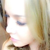 Leesha Formento's photo