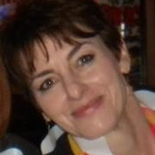 Eileen Legler's photo