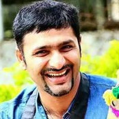 Krunal Zaveri's photo