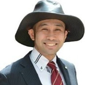 石井智章さんの写真