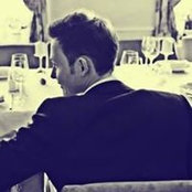 Alexander Rekunov's photo