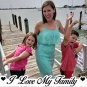 Adriana Mennone's photo