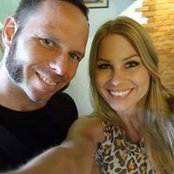 Meredith Minkus's photo