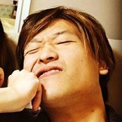 Yusuke Sato's photo