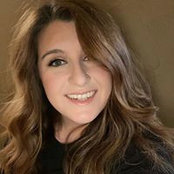 Nicole Chappes billede
