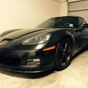 Earl Anderson's photo