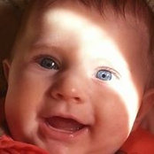 Elton Hasanaj's photo
