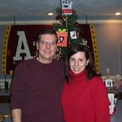 Katie Fitzek's photo