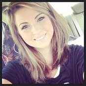 Morgan Harrell's photo