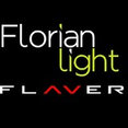 Foto di profilo di Florian srl