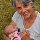Carol Bauer's photo