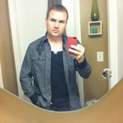 Michael Mace's photo
