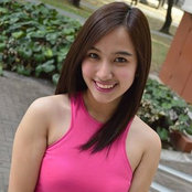 Joy Lescano's photo