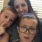 Meredith Skembo's photo