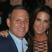 Nanci Kushner's photo
