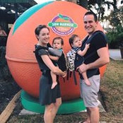Laura Elsesser's photo