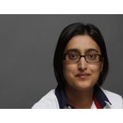 Anjna Rughani's photo