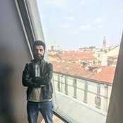 Foto von Rimi Janka