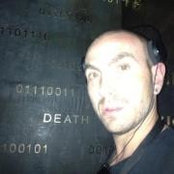 Adrian Panayiotis's photo