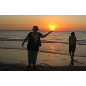 Mary Wiking's photo