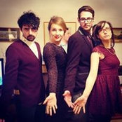 Jess Crawford's photo