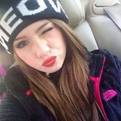 Andrea Delaturd's photo