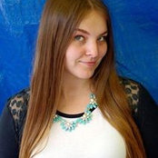 Nikolina Stjepanović's photo