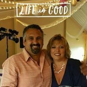 Denise Stark's photo