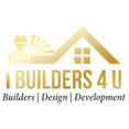 I Builders 4 U's profile photo