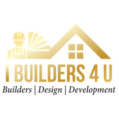 I Builders 4 U