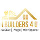 I Builders 4 U
