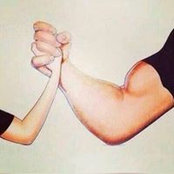 Einas Stawes foto