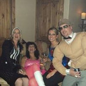 Amy DeVault-Smith's photo